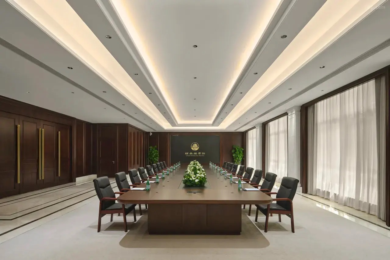 china hotel furniture manufacturer