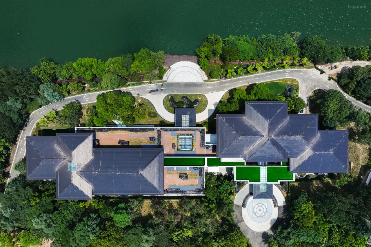 hotel furniture suppliers in china