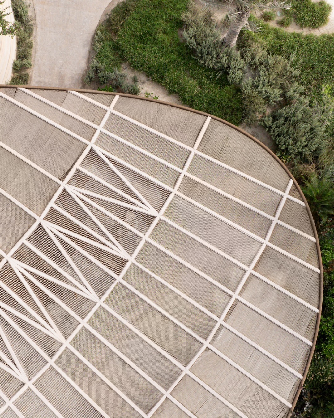 Red Sea Addison Hotel