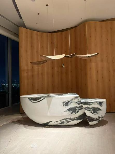 Novan Hotel Beijing Wanli