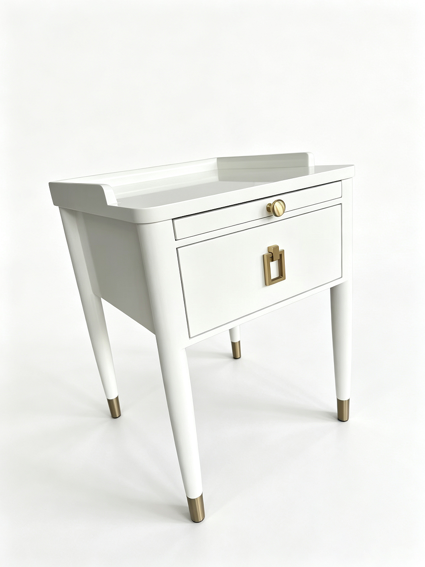 5 star hotel furniture manufacturers