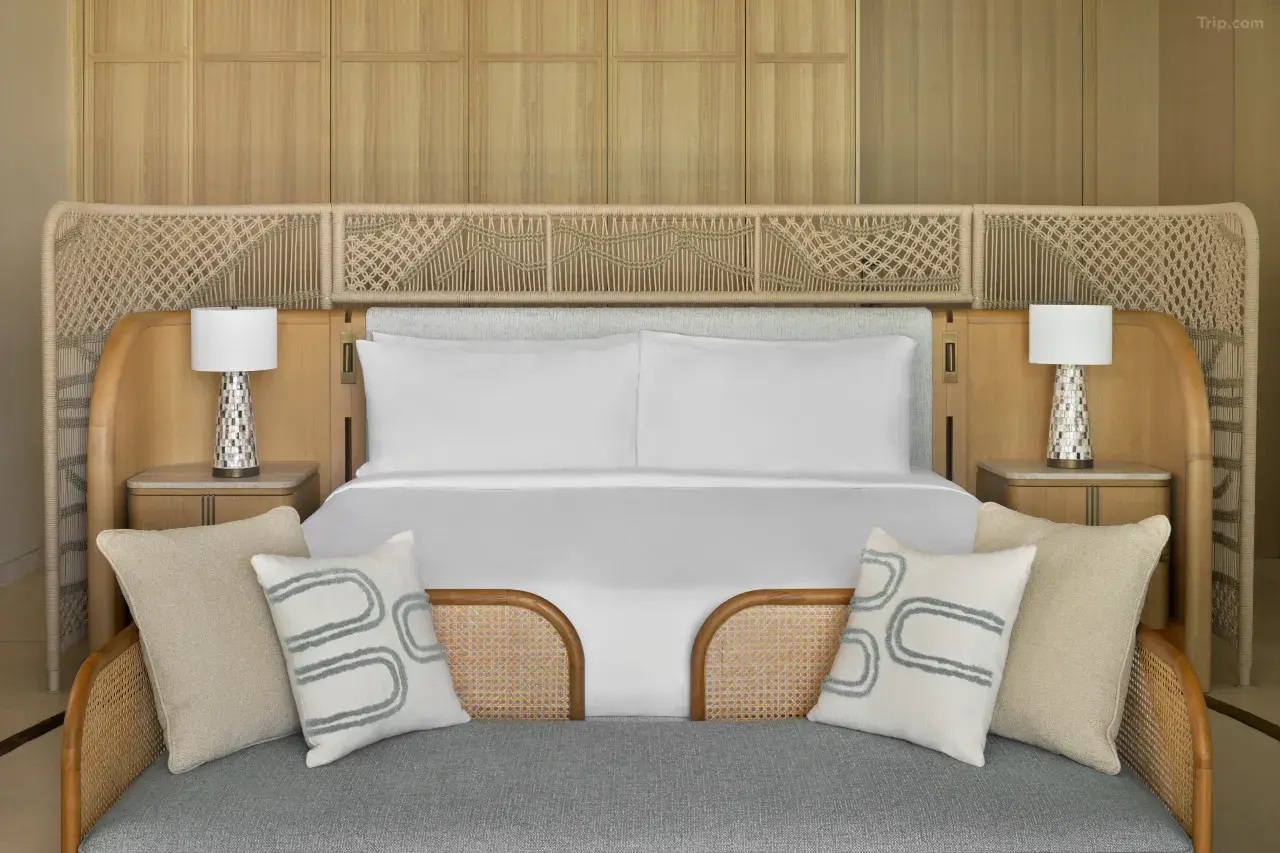 hotel furniture manufacturers