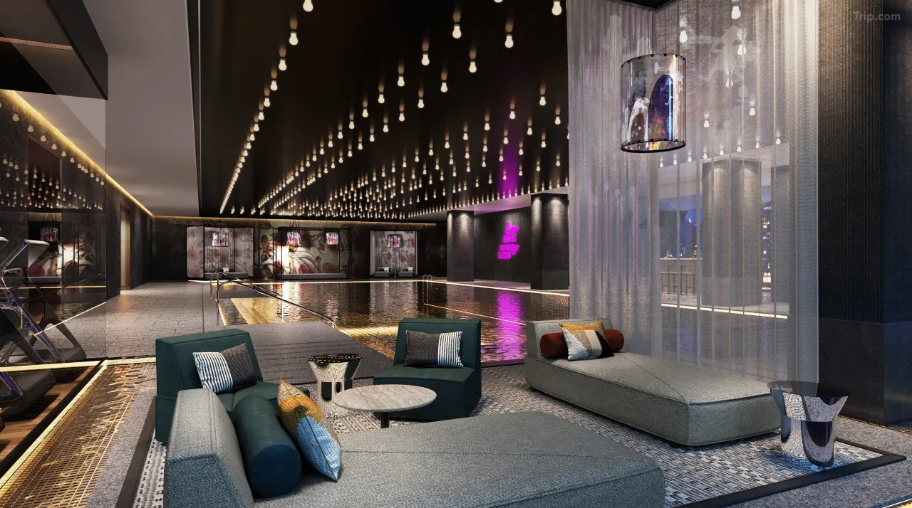 hotel furniture manufacturer china.jpg