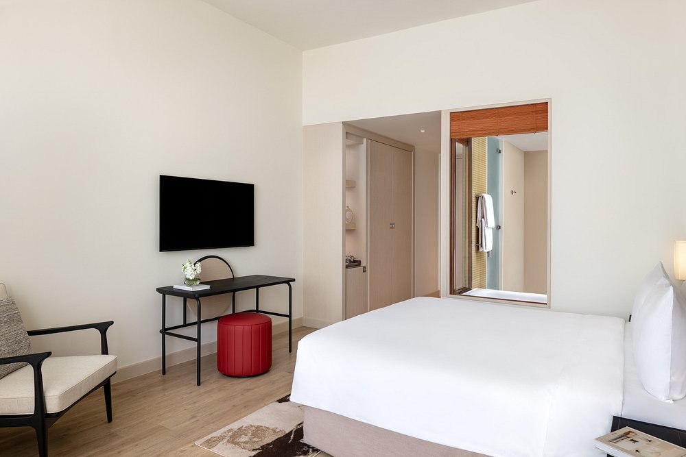 exportateurs mondiaux de meubles d'h&ocirc;tel