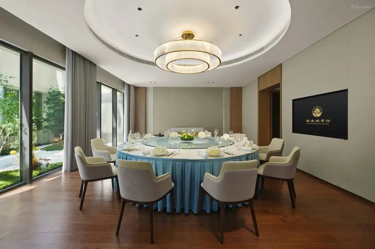 china hospitality furniture manufacturers