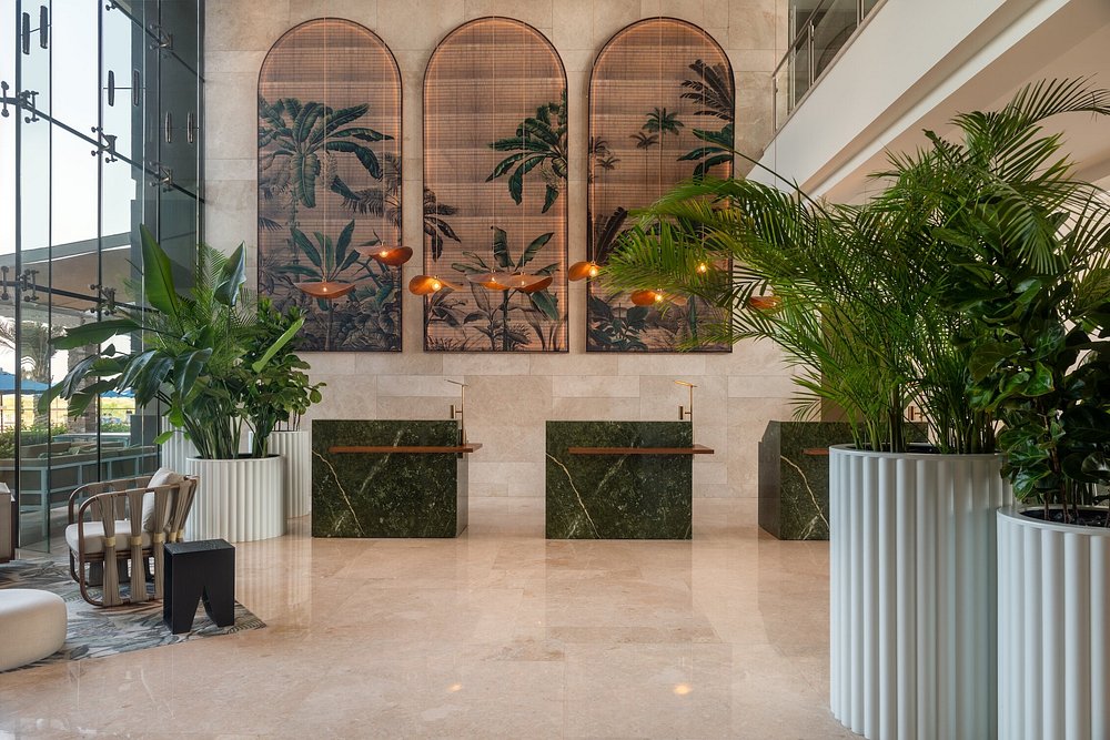 china hotel furniture manufacturer