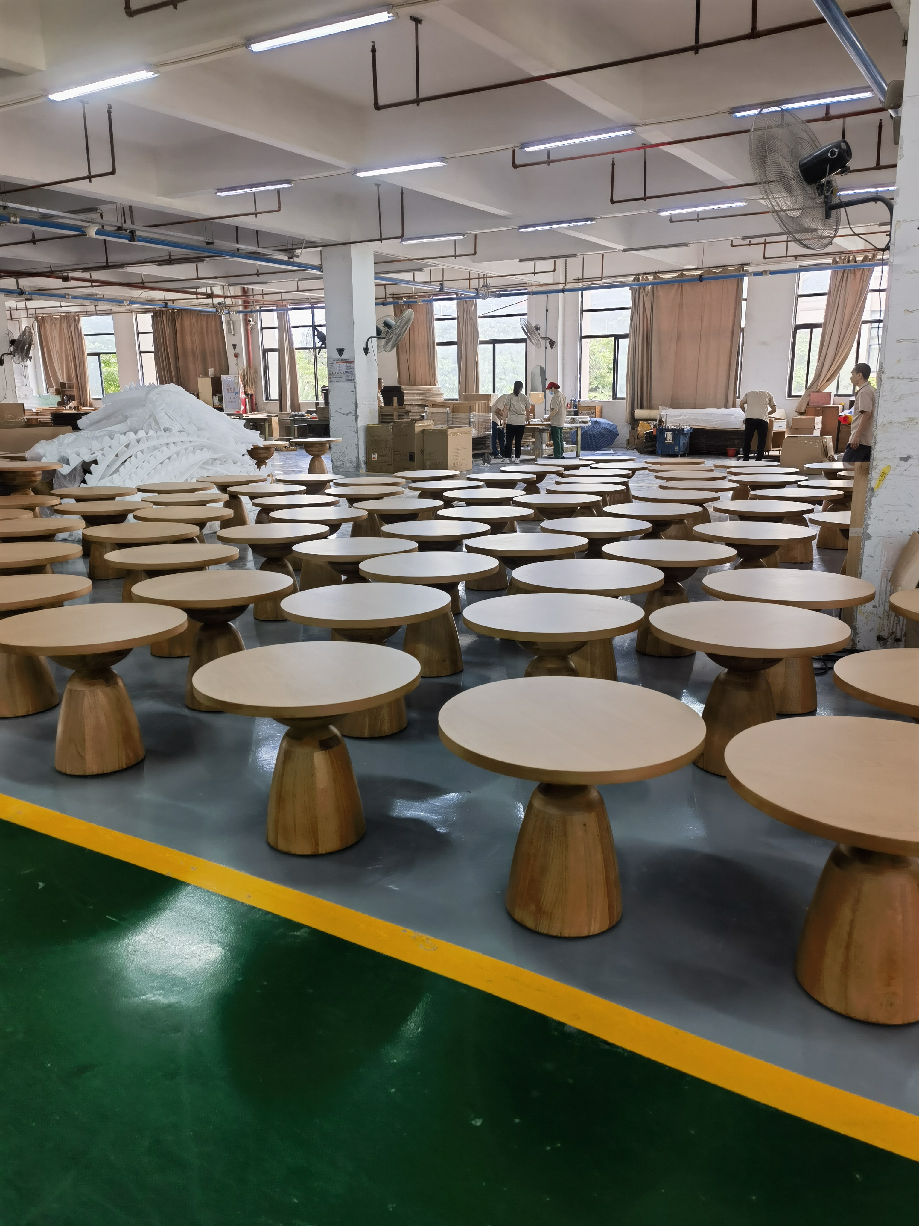 hotel furniture from china