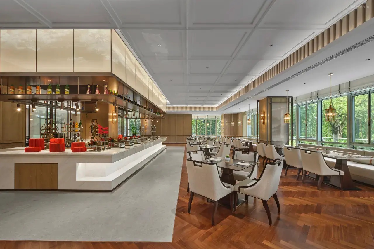 hotel furniture suppliers in china