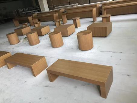 Red Sea Addison Hotel