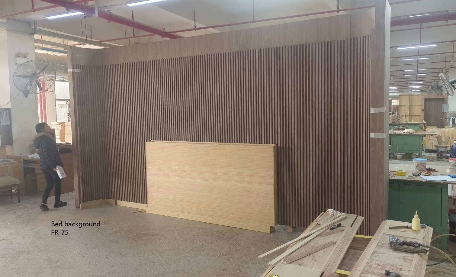 Movenpick Hotel Al Zaytoon Baghdad lraq