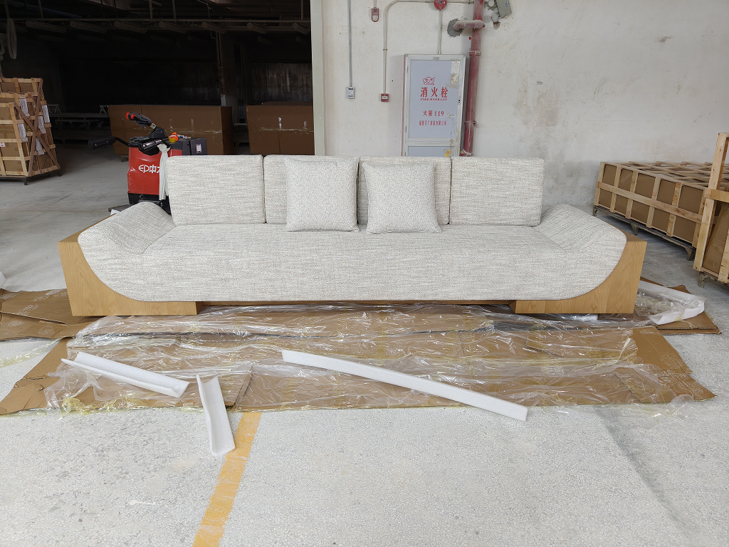hotel furniture manufacturers
