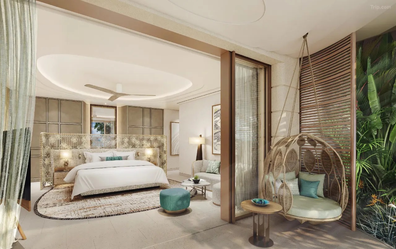 luxury hotel furniture for sale