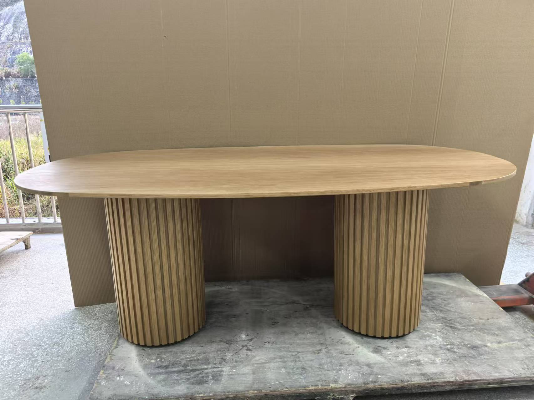 best hotel furniture manufacturers