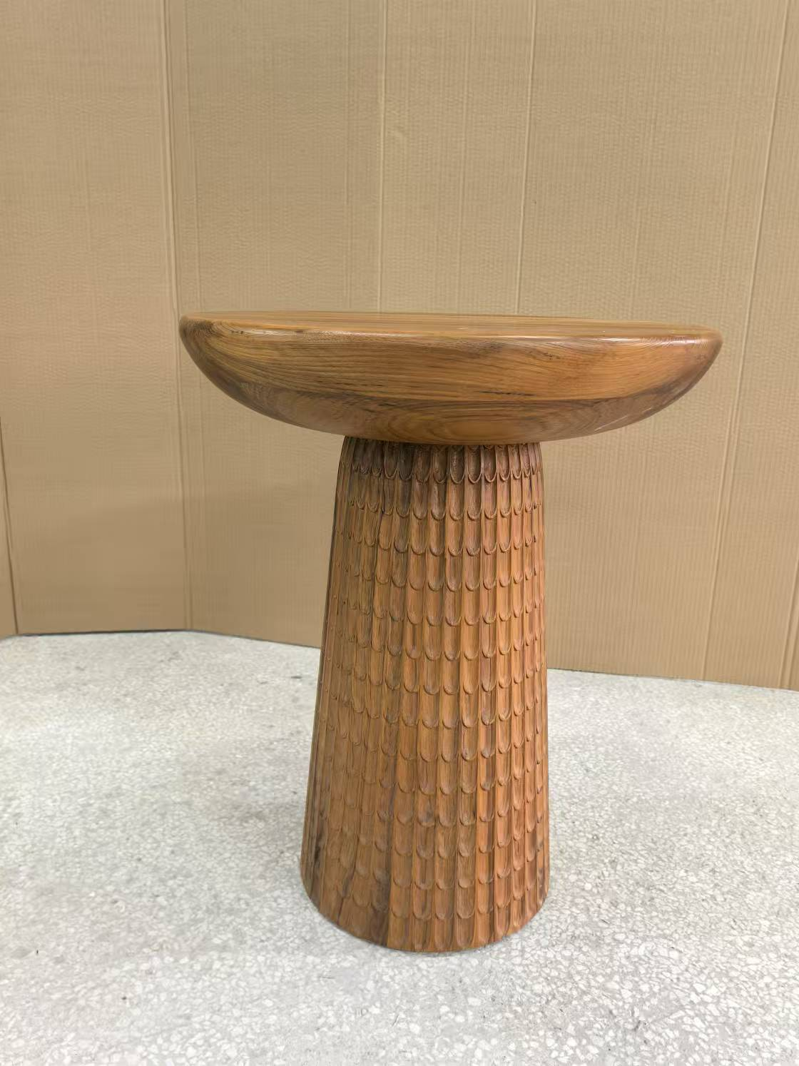 hotel furniture manufacturers
