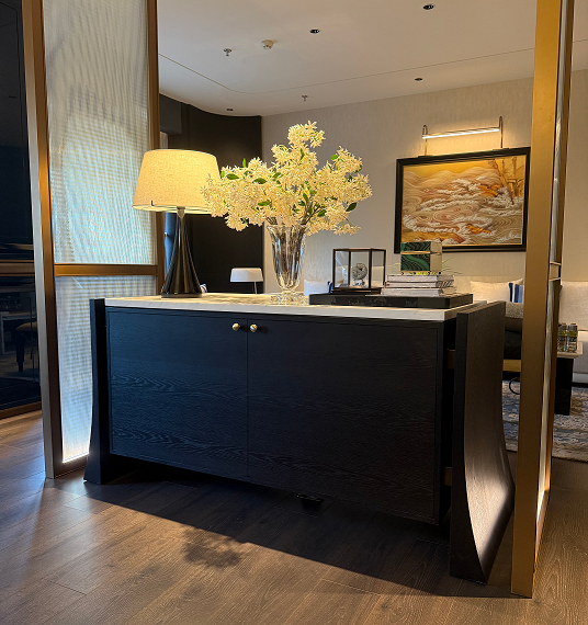 hotel furniture suppliers china