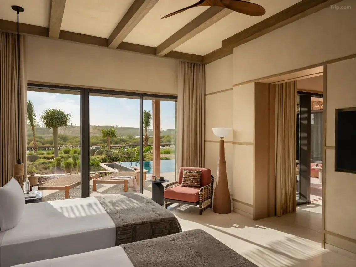 luxury hotel furniture suppliers