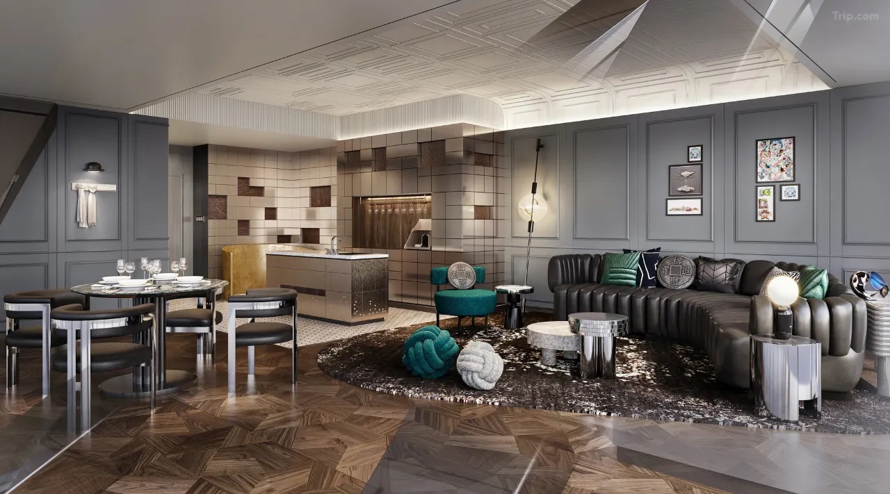 china hospitality furniture manufacturers