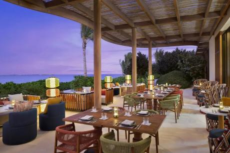 best hotel furniture manufacturers