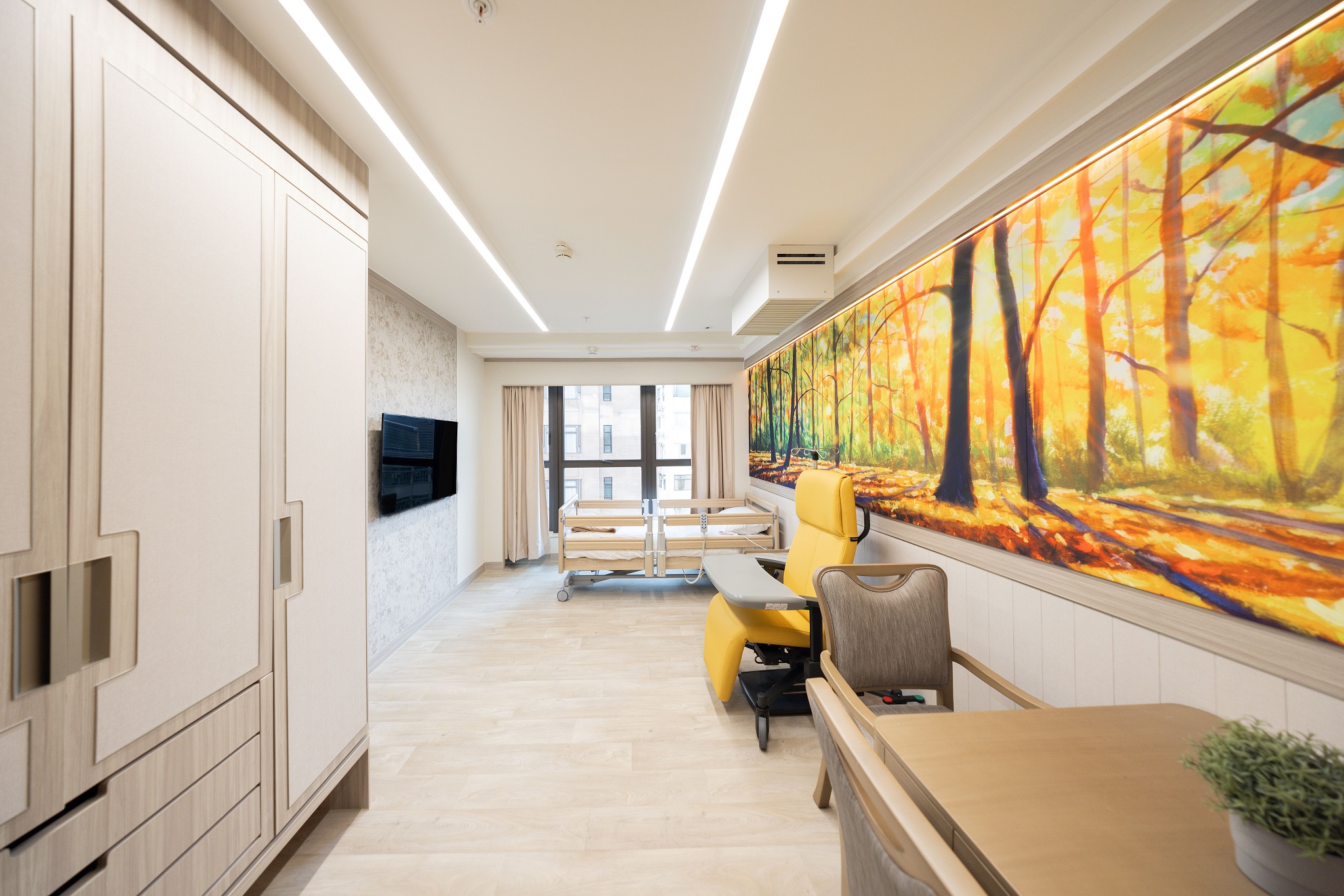china hotel furniture manufacturer