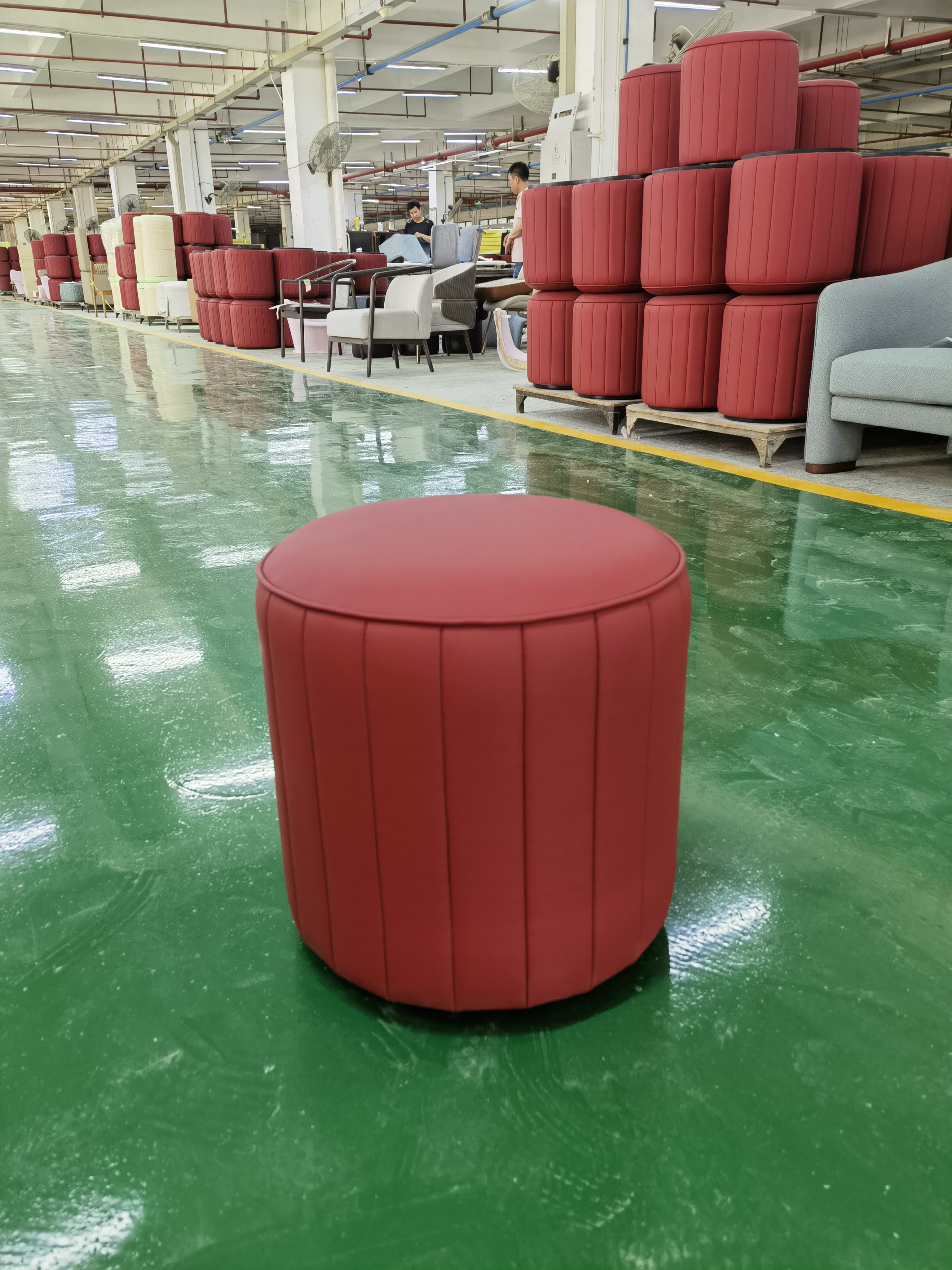 Mobilier d'h&ocirc;tel 5 &eacute;toiles