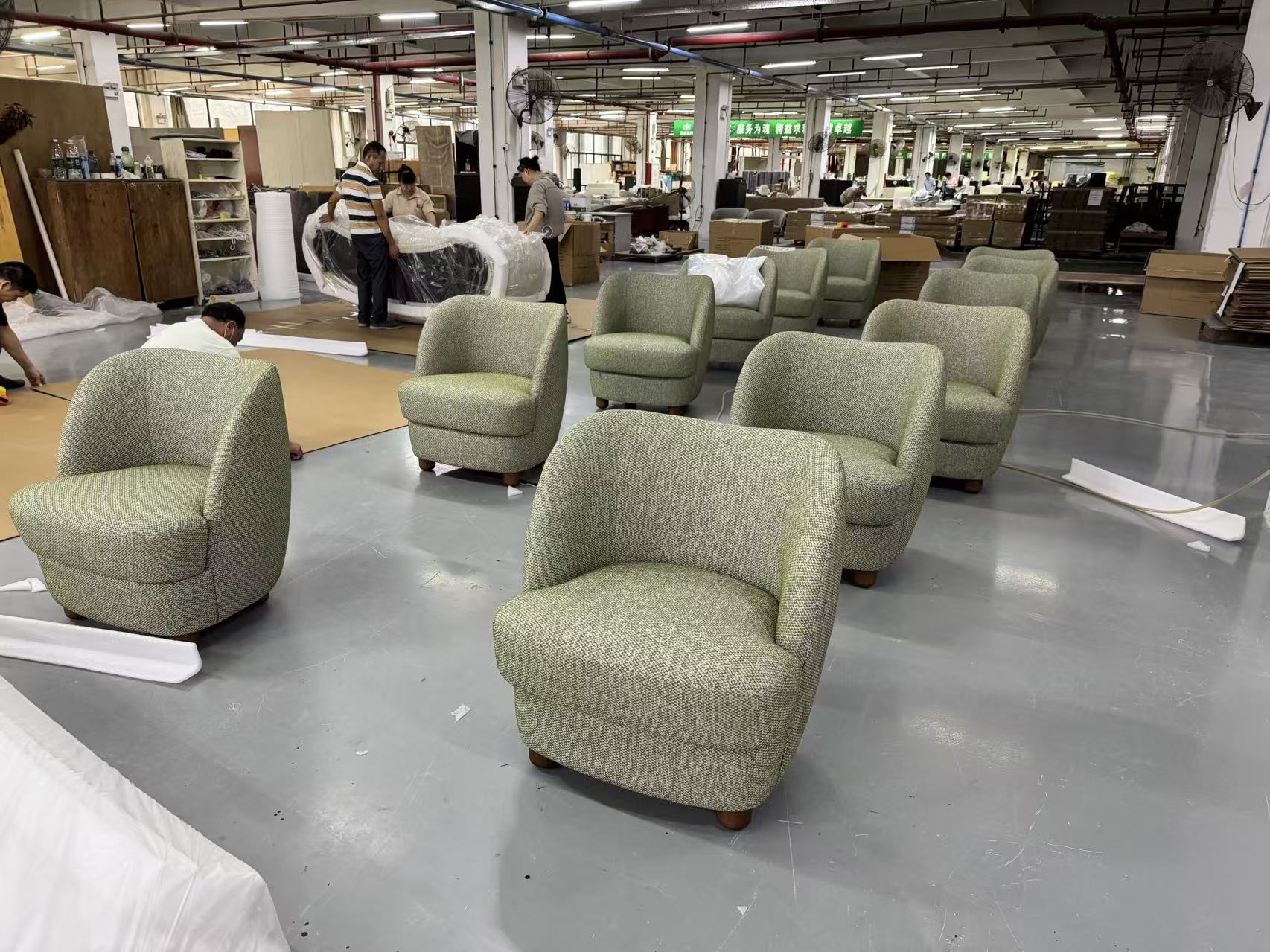 Four Seasons Resort Mauritius at Anahita