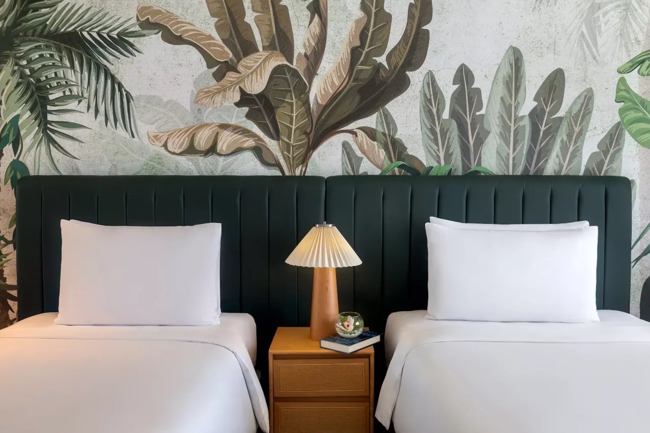 hotel furniture manufacturer china