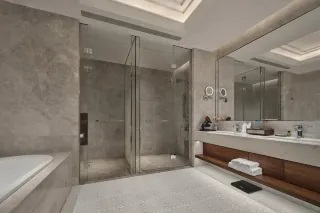 hotel furniture china