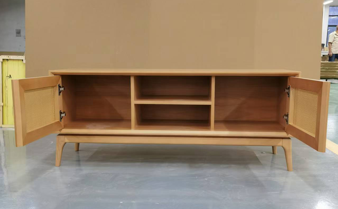 5 star hotel furniture manufacturers