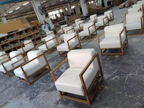 Red Sea Addison Hotel