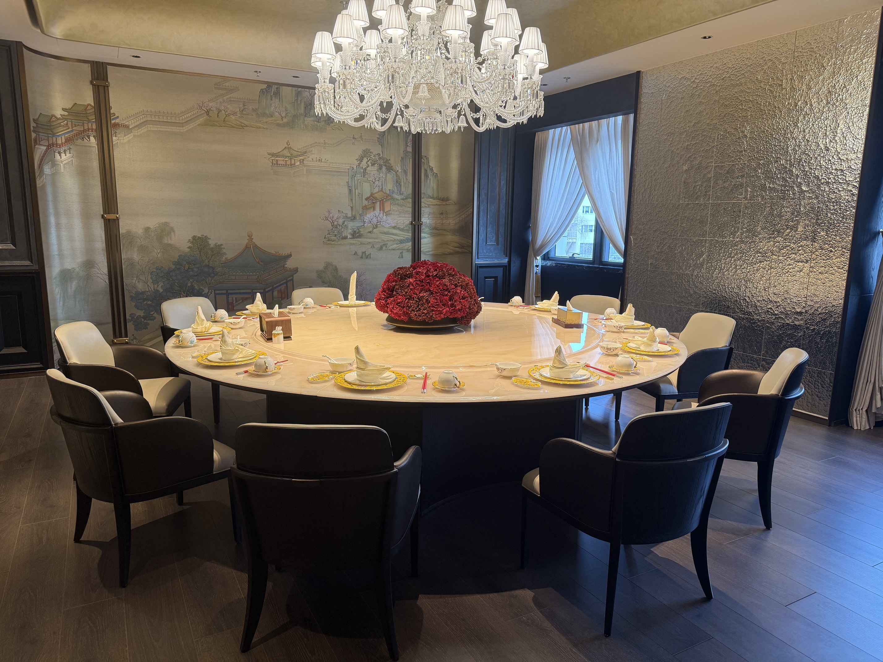 china hotel furniture