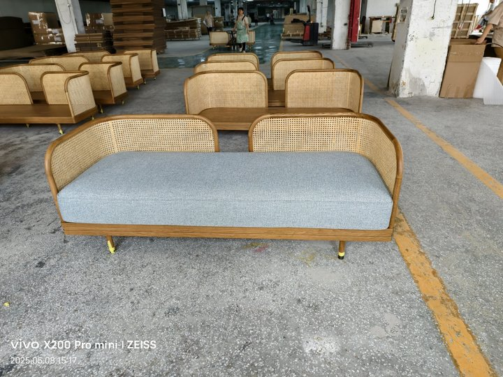 5 star hotel furniture