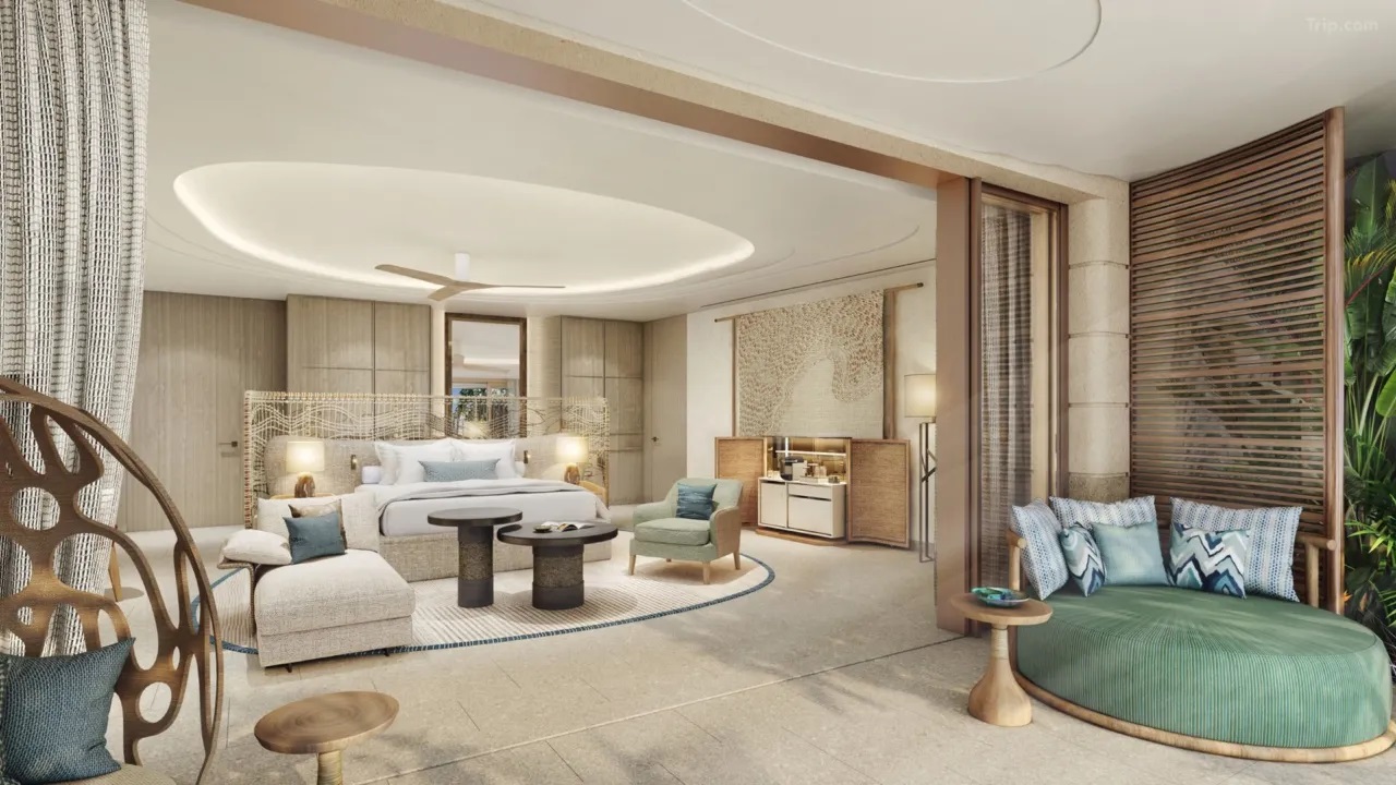 luxury hotel furniture for sale