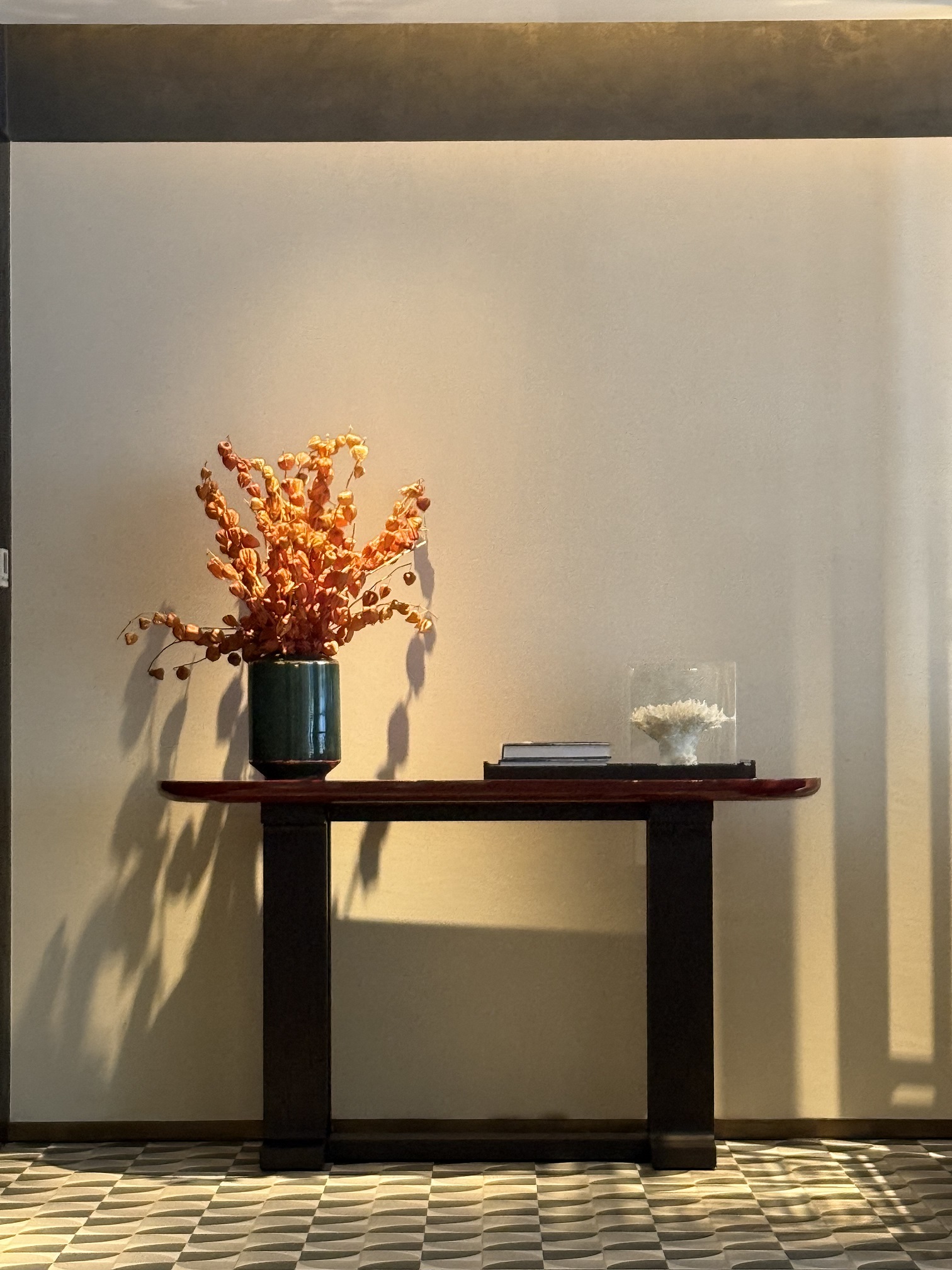china hotel furniture