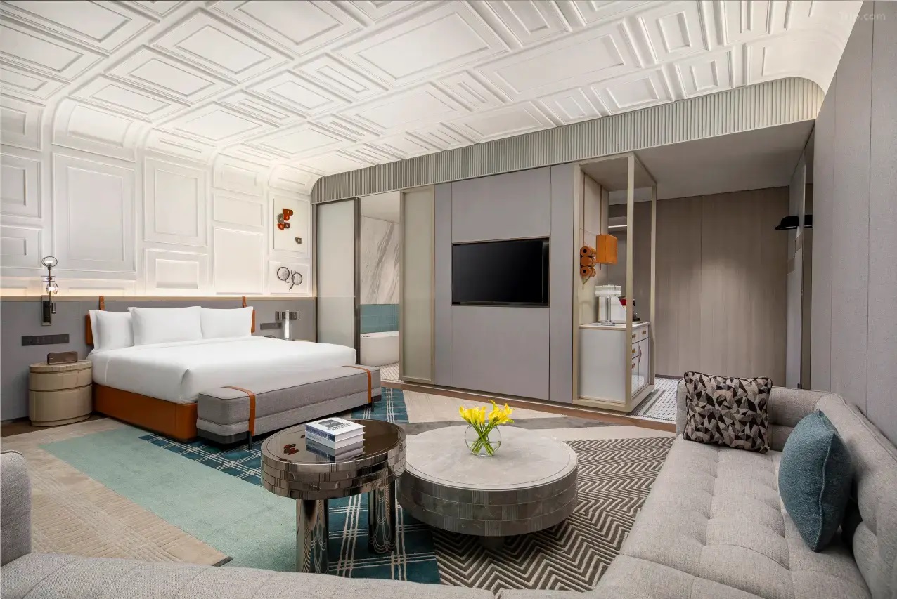 hotel furniture manufacturer in china.jpg