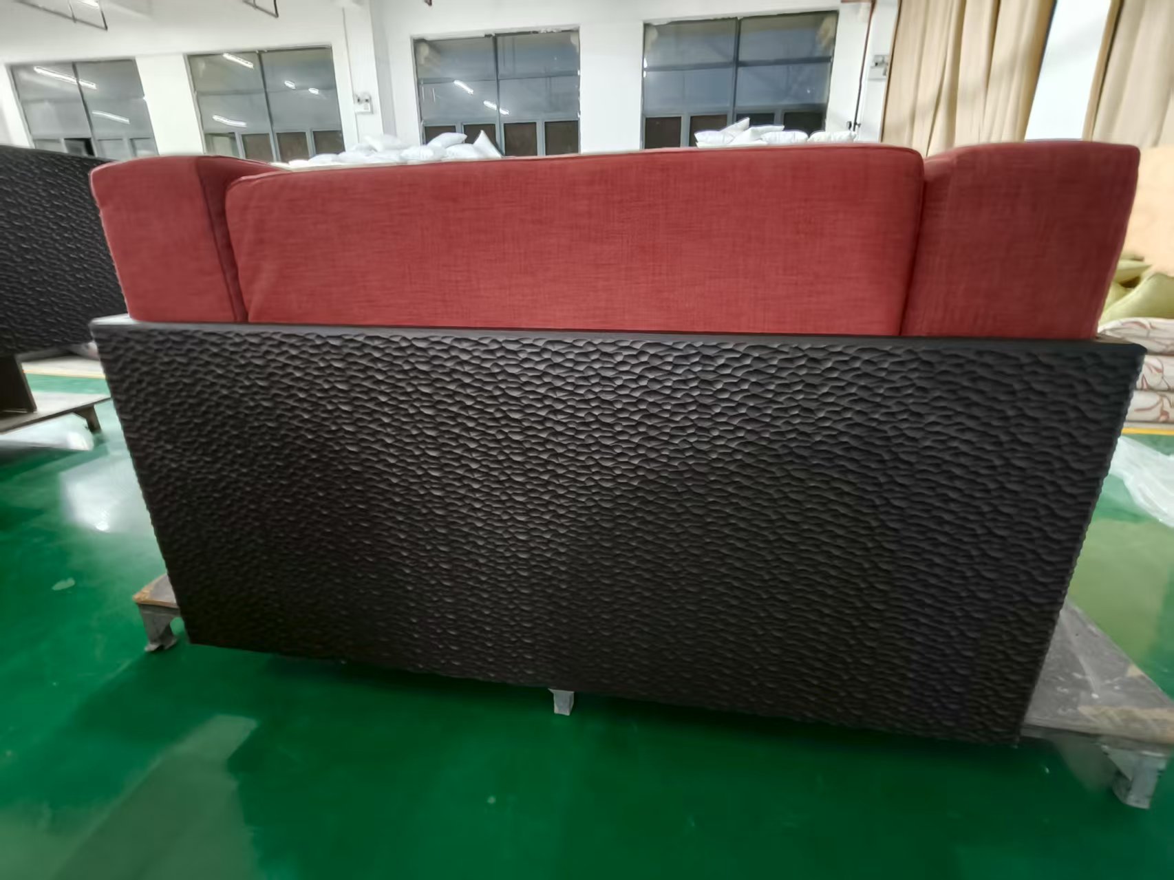 5 star hotel furniture for sale