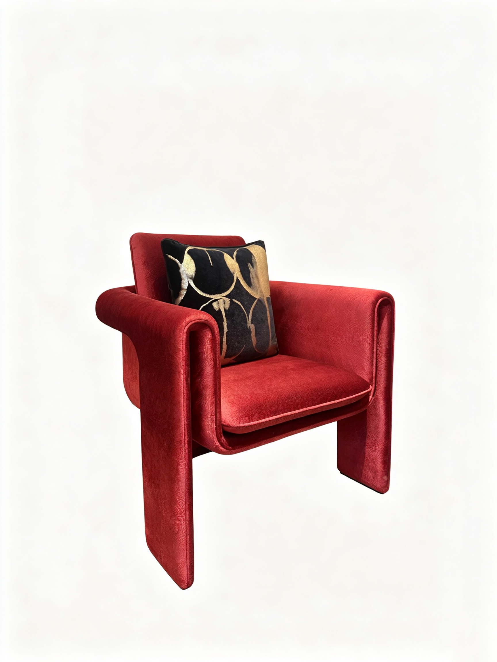 luxury hotel bedroom furniture manufacturers