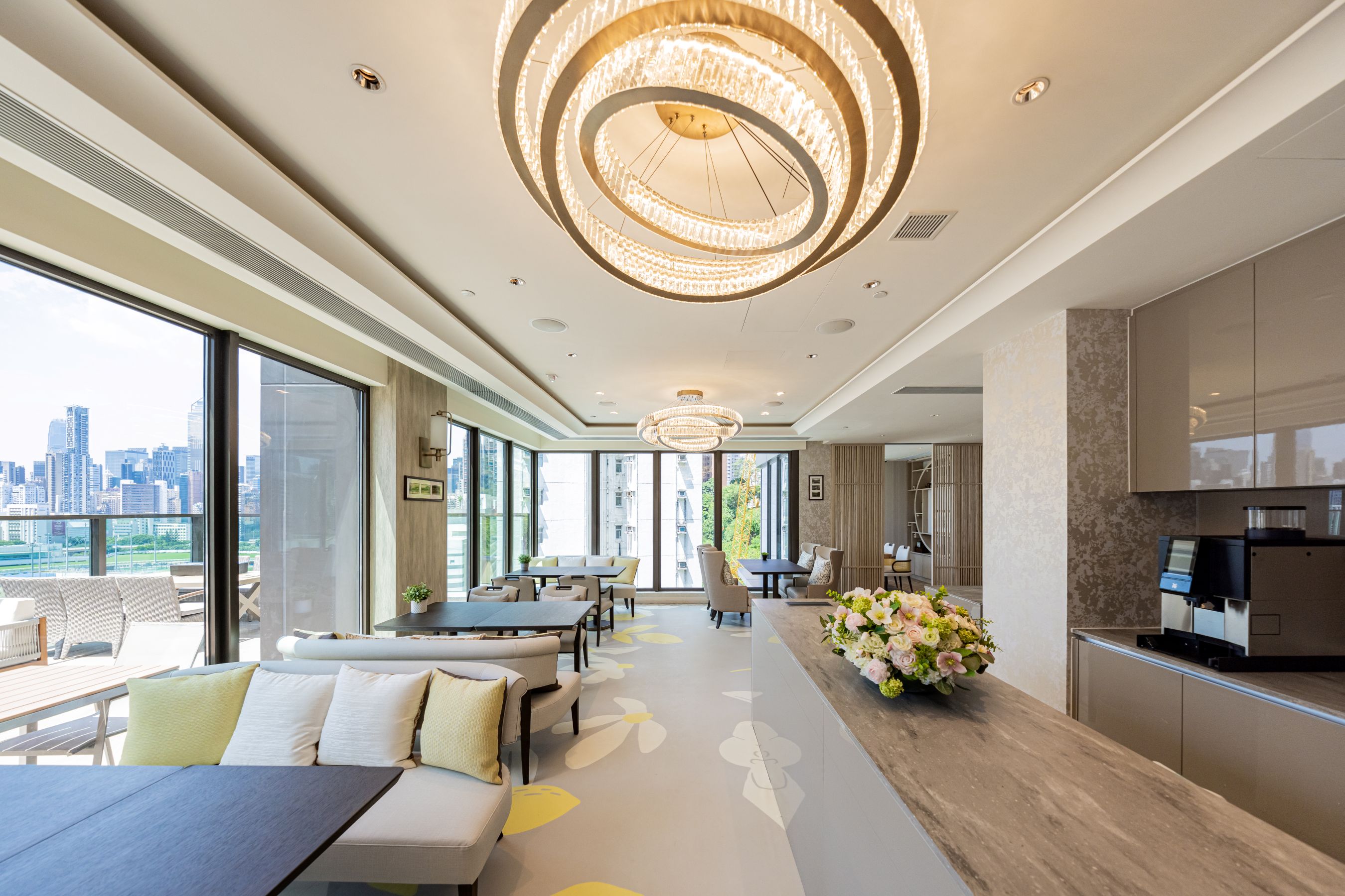 china hotel furniture factory
