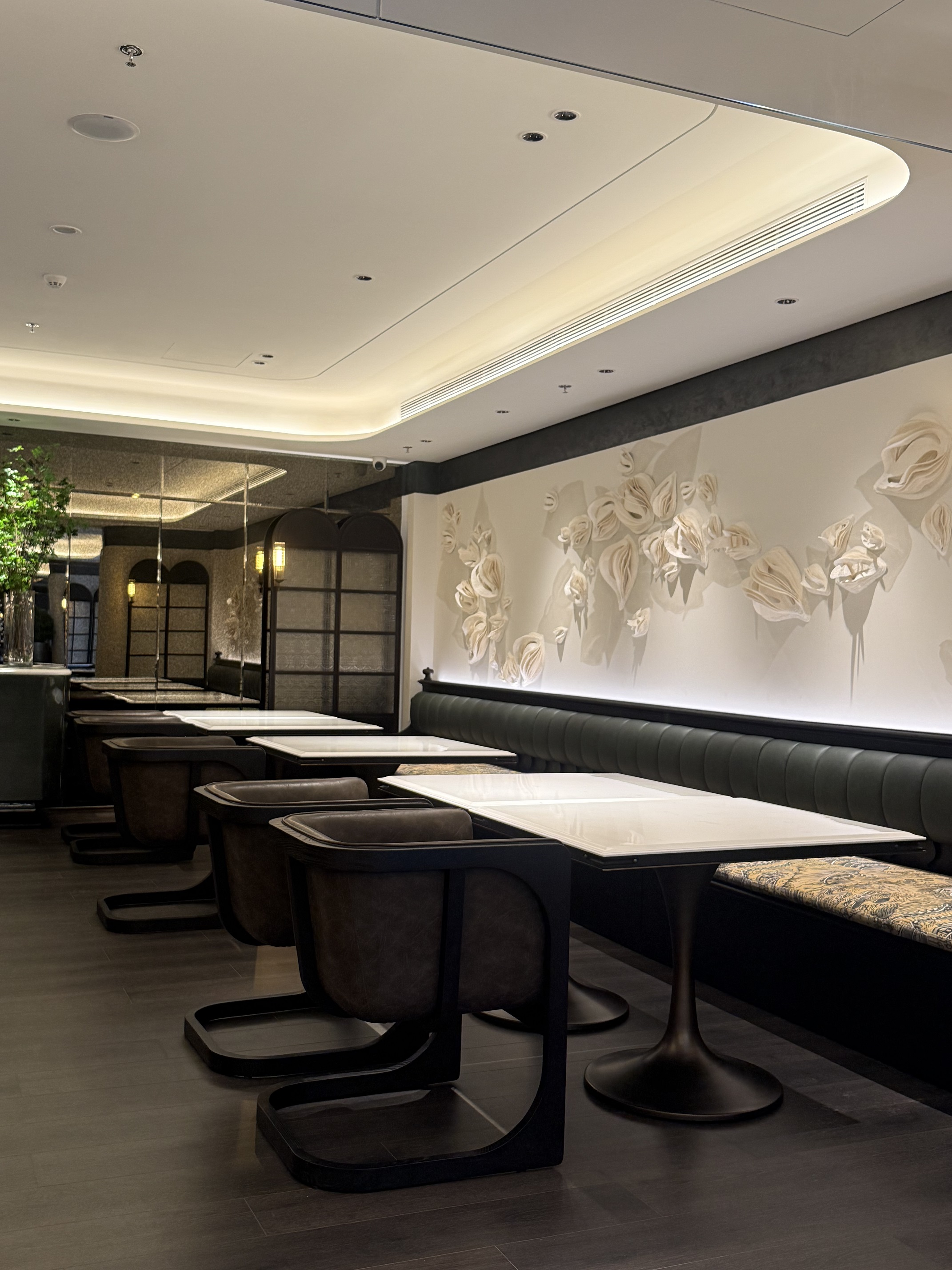 hotel furniture china