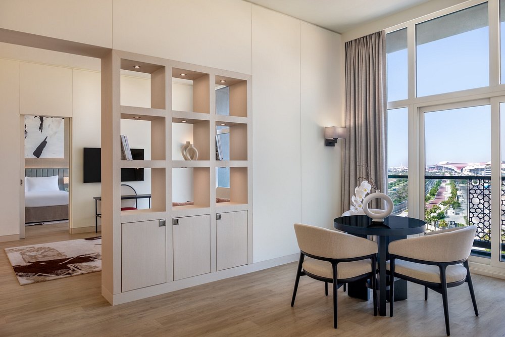 exportateurs mondiaux de meubles d'h&ocirc;tel